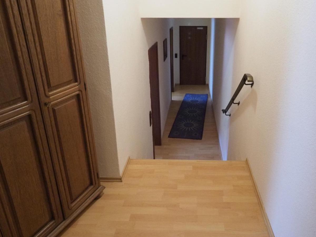 Hotel Erfurth